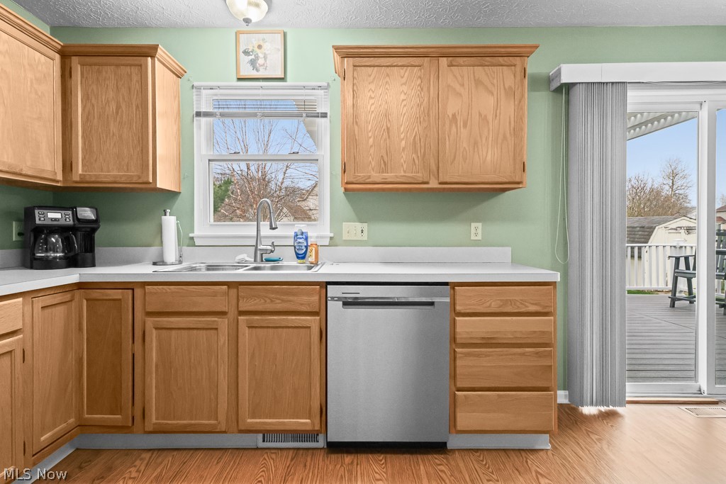 Forestview Estate - Residential