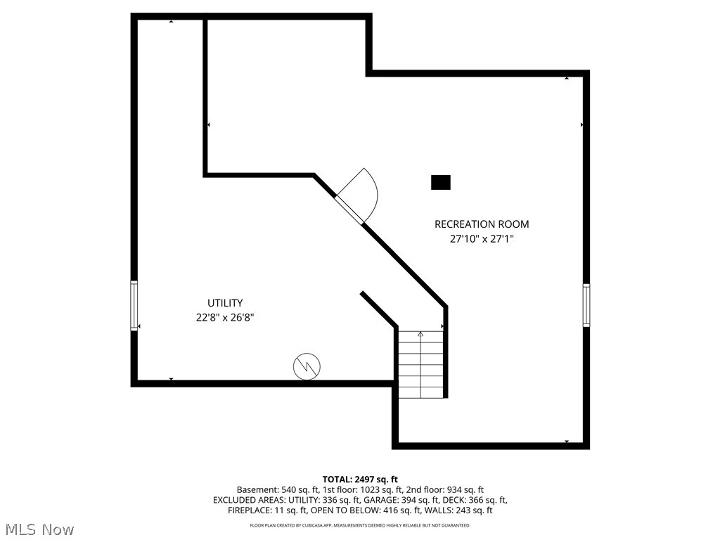 Forestview Estate - Residential