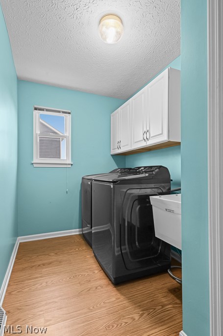 Forestview Estate - Residential