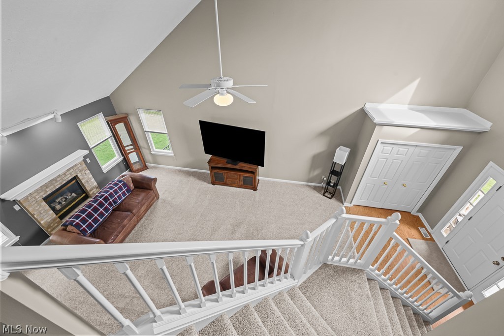 Forestview Estate - Residential