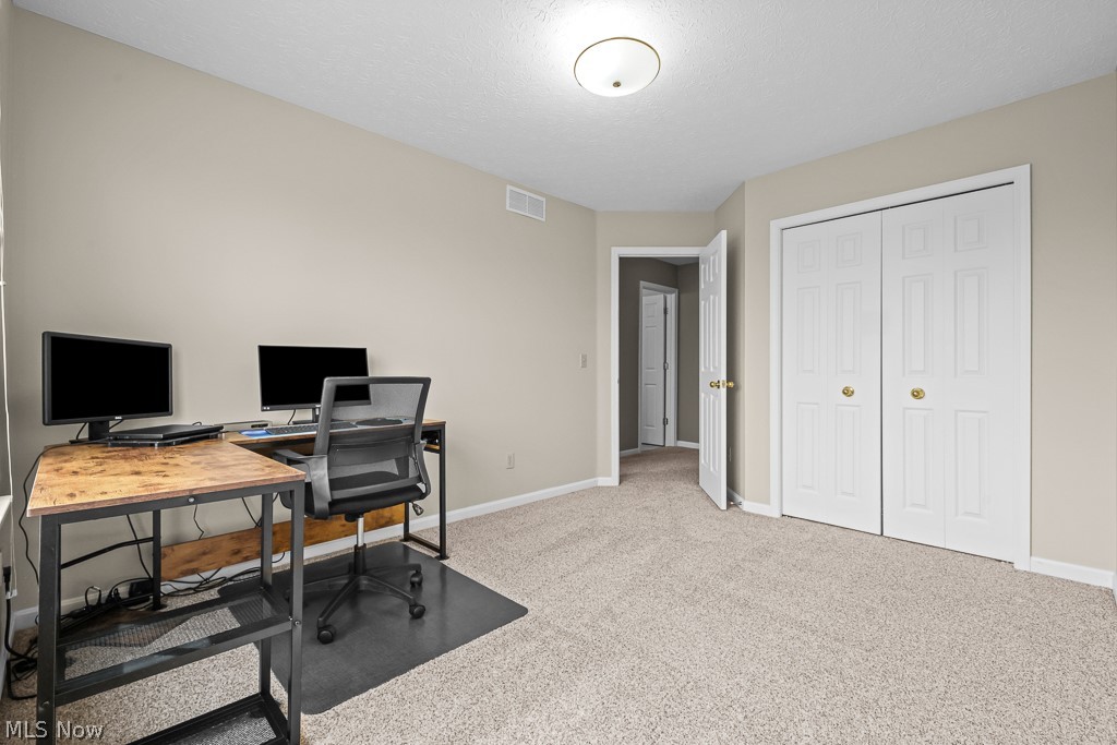 Forestview Estate - Residential