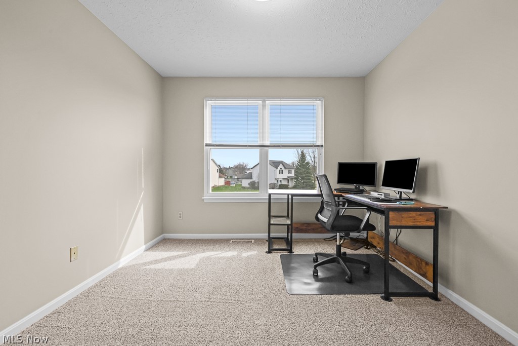 Forestview Estate - Residential