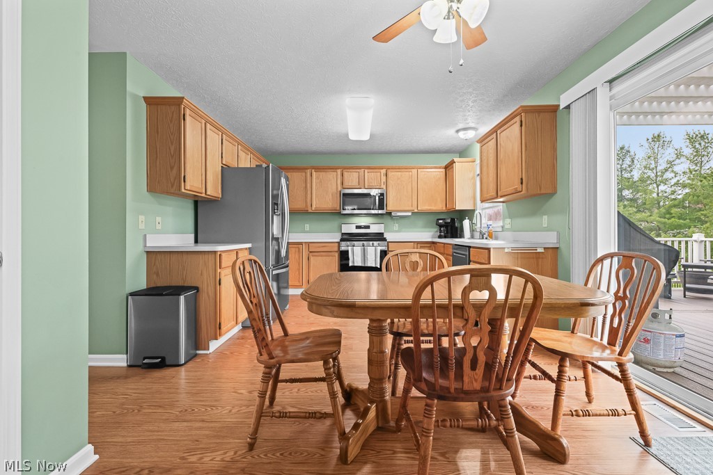 Forestview Estate - Residential