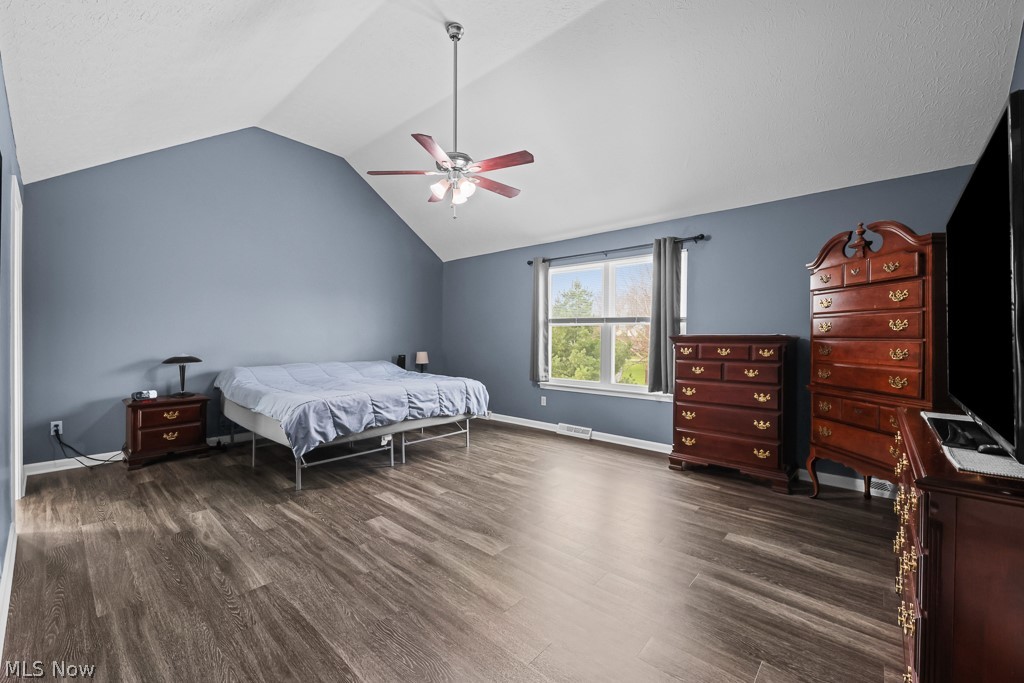 Forestview Estate - Residential