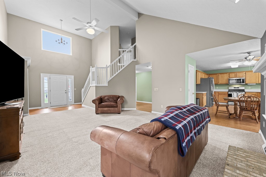 Forestview Estate - Residential