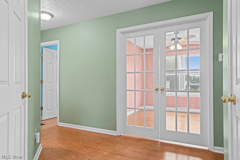 Forestview Estate - Residential