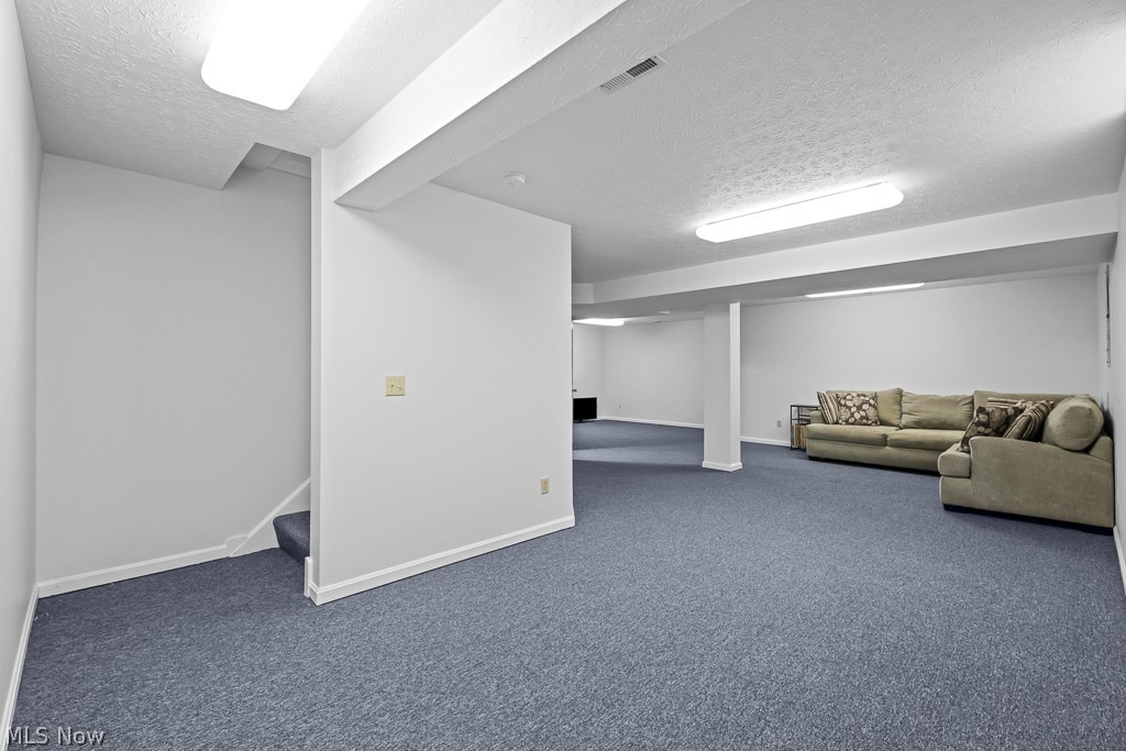 Forestview Estate - Residential