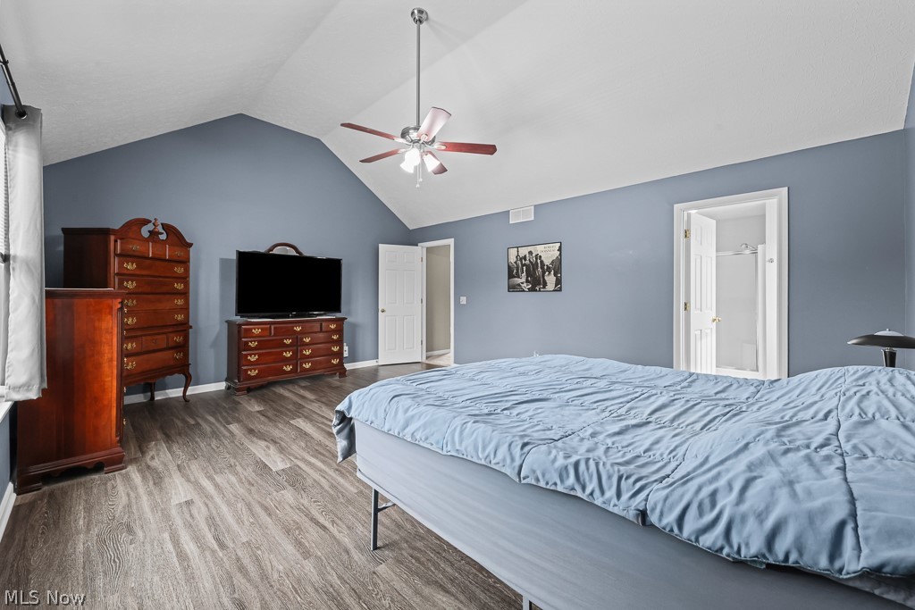 Forestview Estate - Residential