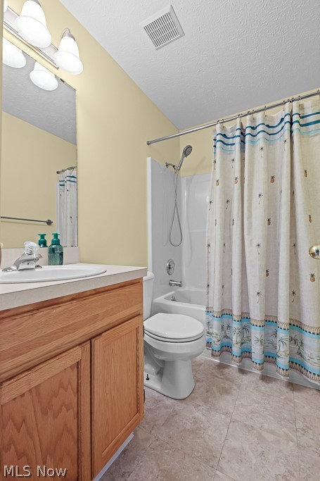 Forestview Estate - Residential