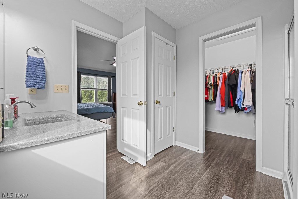 Forestview Estate - Residential