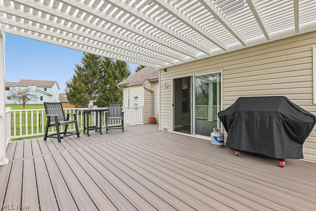 Forestview Estate - Residential