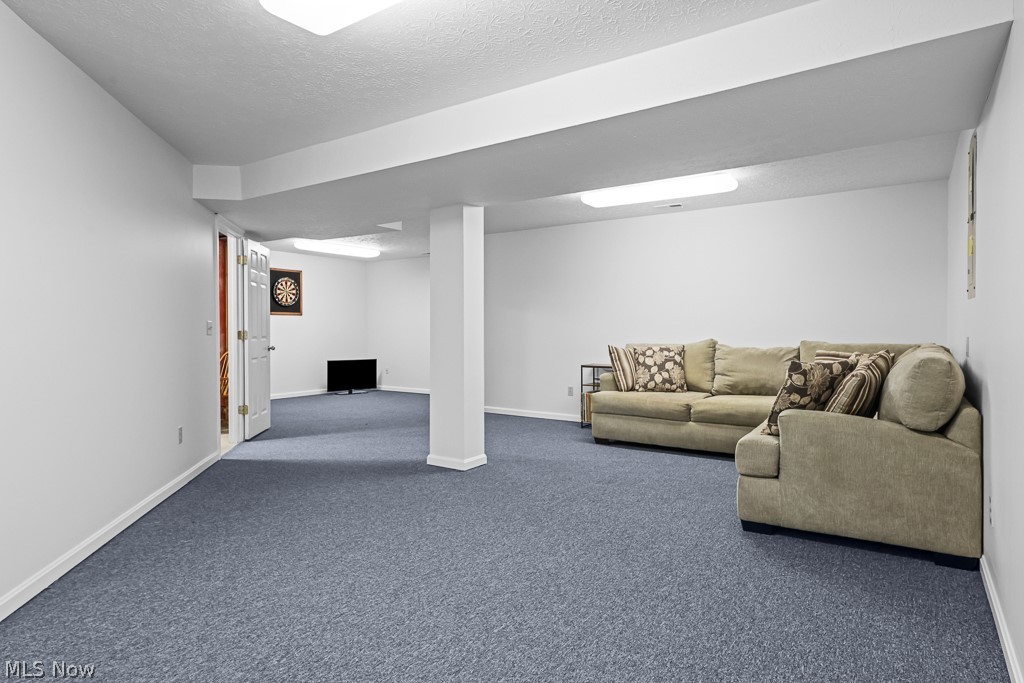 Forestview Estate - Residential