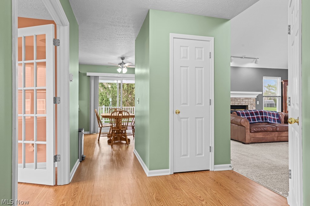 Forestview Estate - Residential