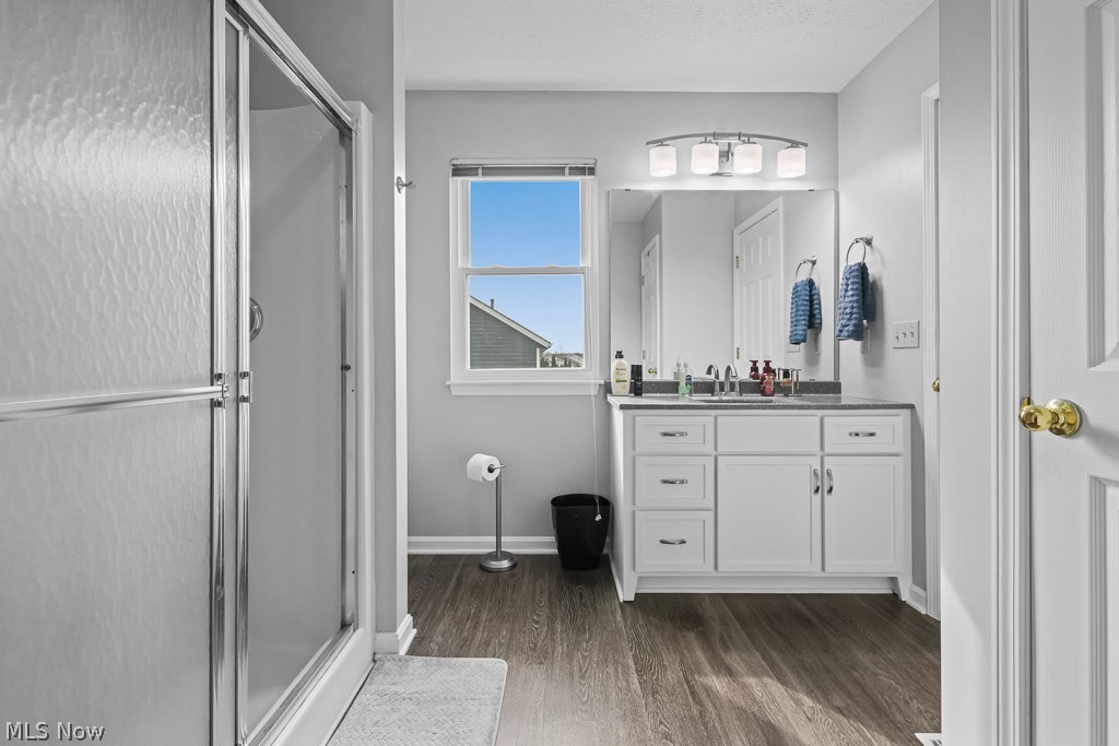 Forestview Estate - Residential