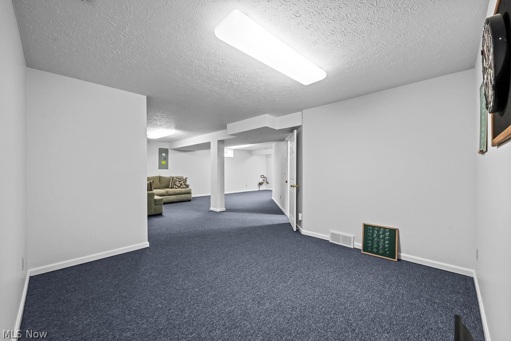 Forestview Estate - Residential