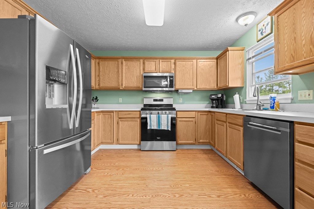 Forestview Estate - Residential