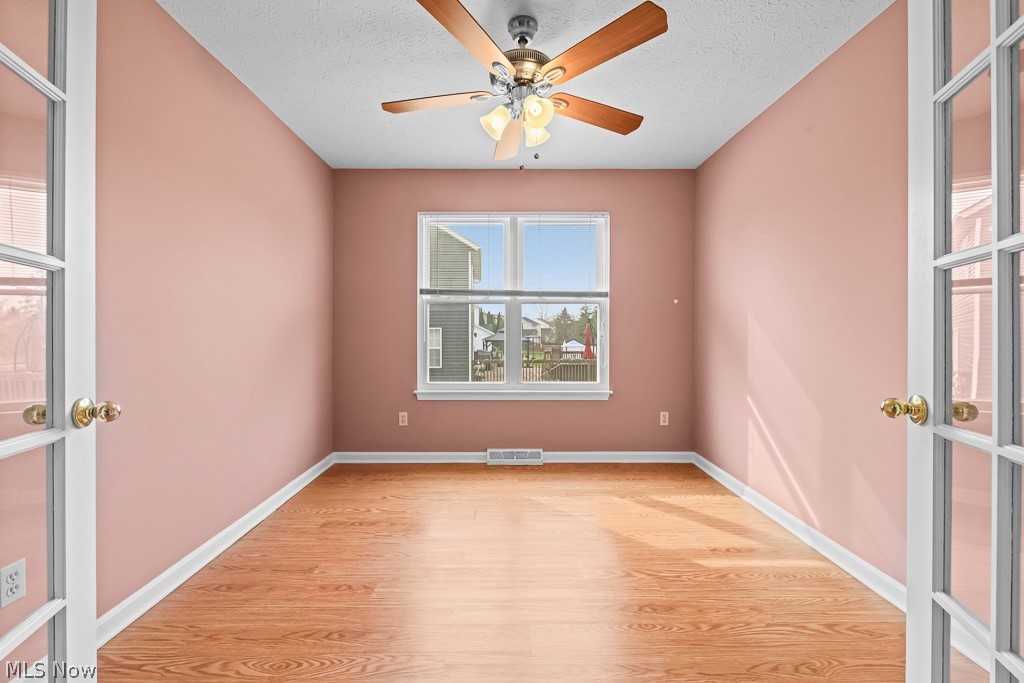 Forestview Estate - Residential