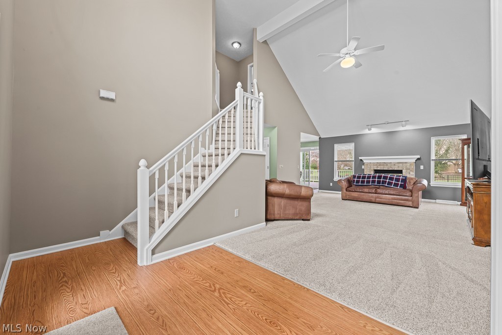 Forestview Estate - Residential