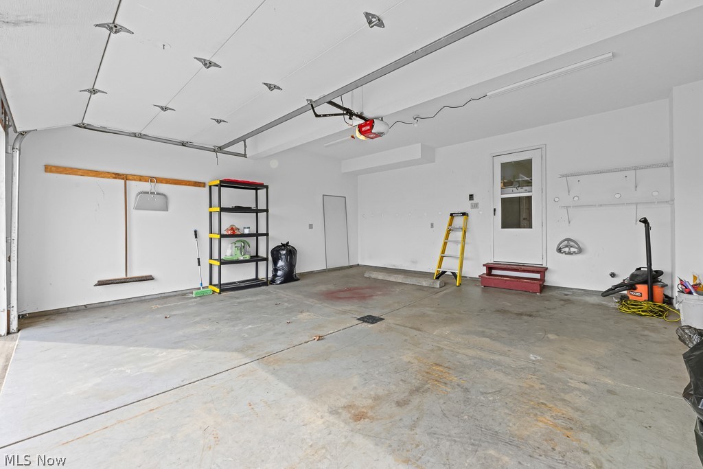 Forestview Estate - Residential