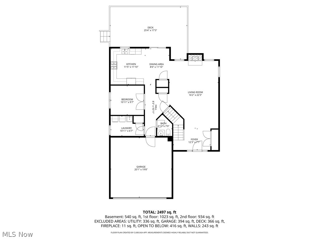 Forestview Estate - Residential