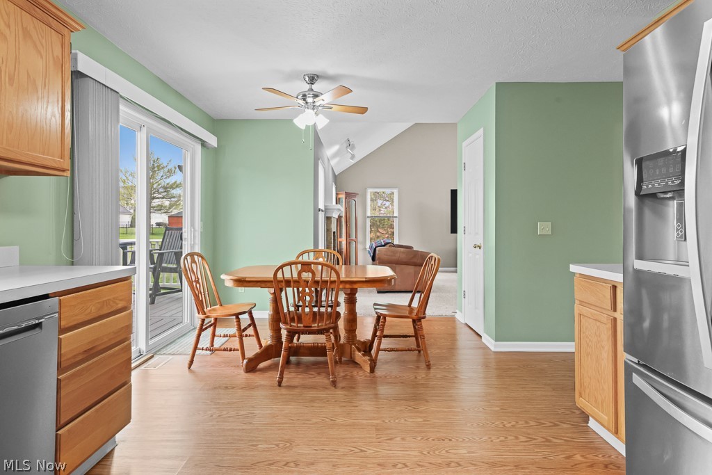 Forestview Estate - Residential