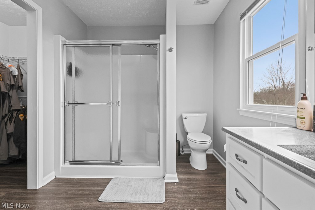 Forestview Estate - Residential