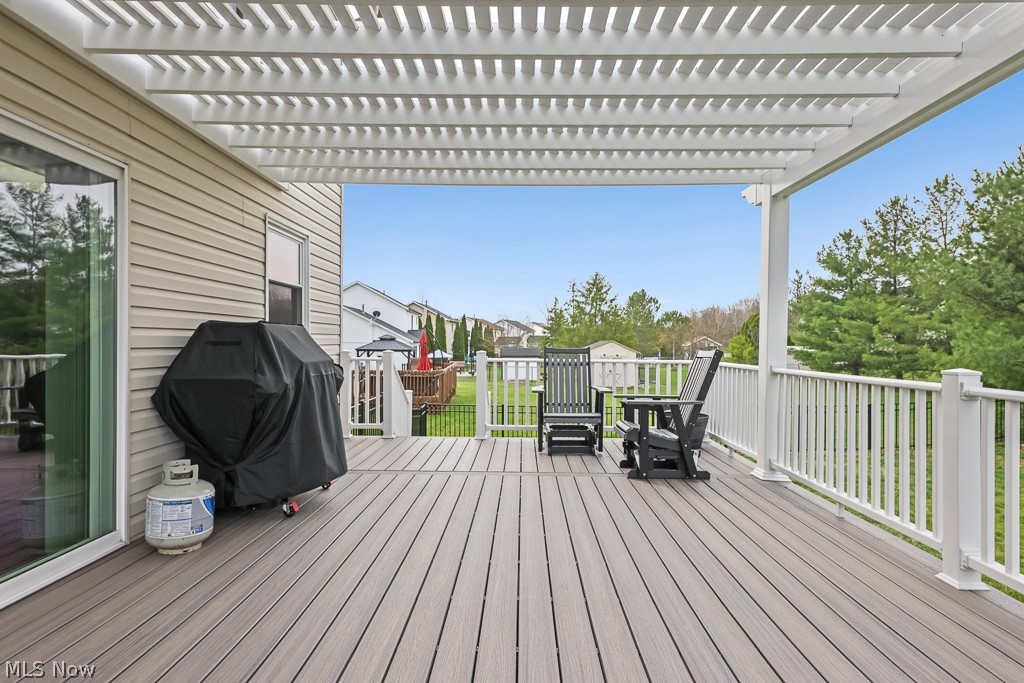 Forestview Estate - Residential