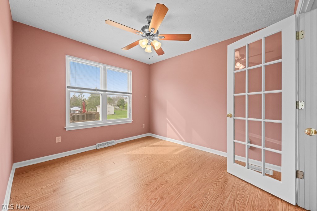 Forestview Estate - Residential