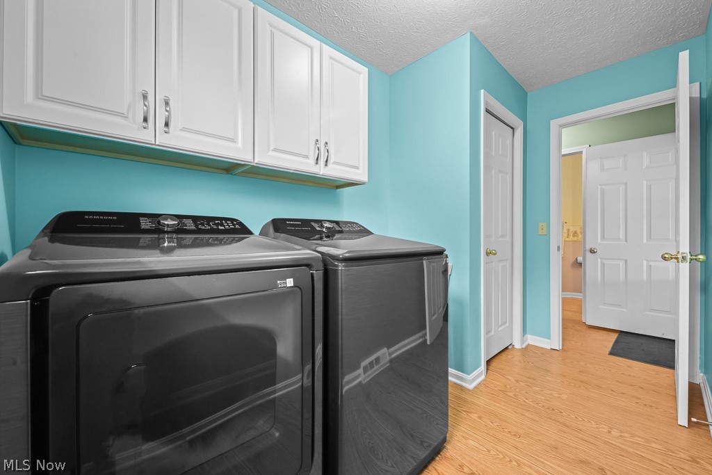 Forestview Estate - Residential