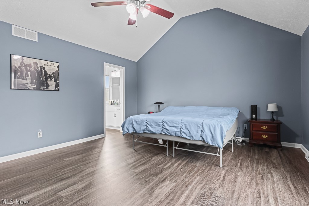 Forestview Estate - Residential