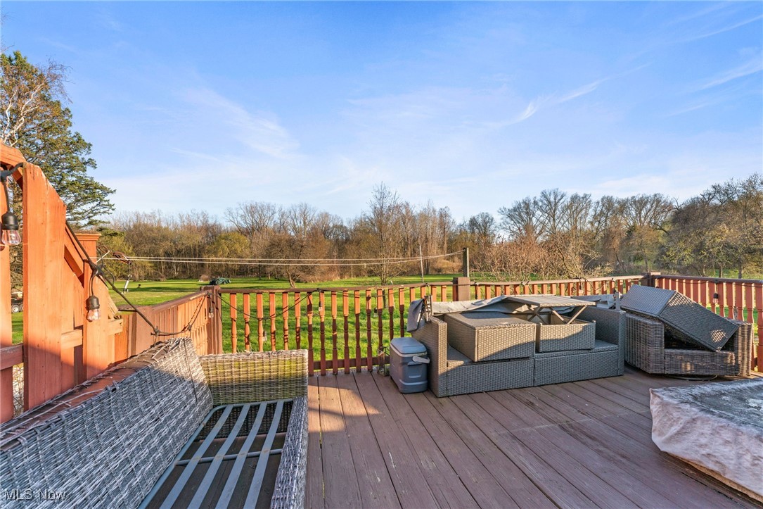 43995 Middle Ridge Road, Lorain, Ohio image 28
