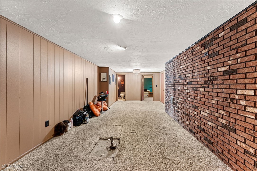 43995 Middle Ridge Road, Lorain, Ohio image 16