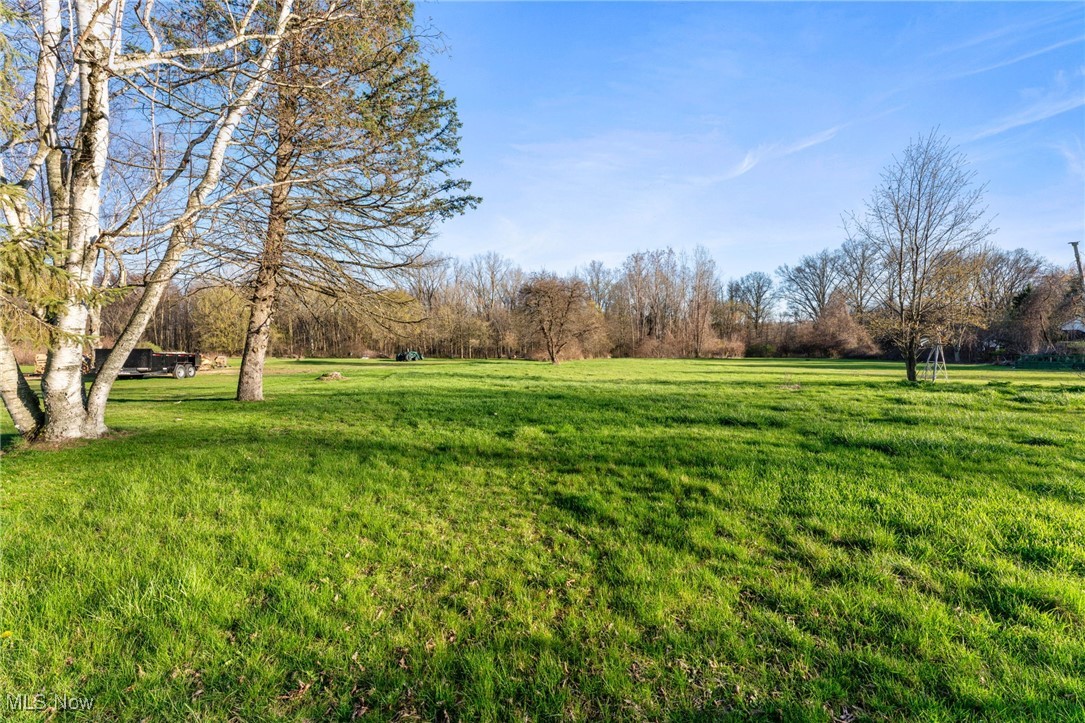 43995 Middle Ridge Road, Lorain, Ohio image 2