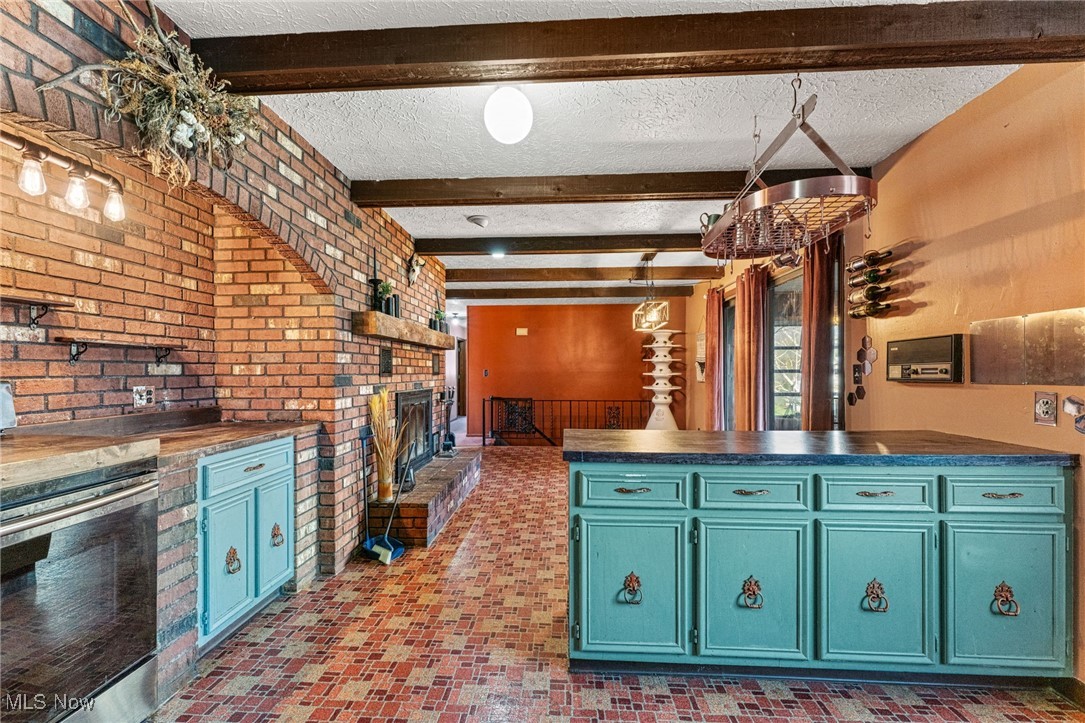 43995 Middle Ridge Road, Lorain, Ohio image 4