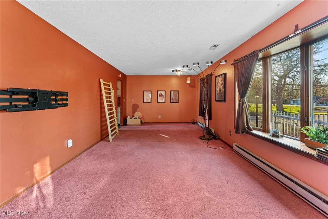 43995 Middle Ridge Road, Lorain, Ohio image 9