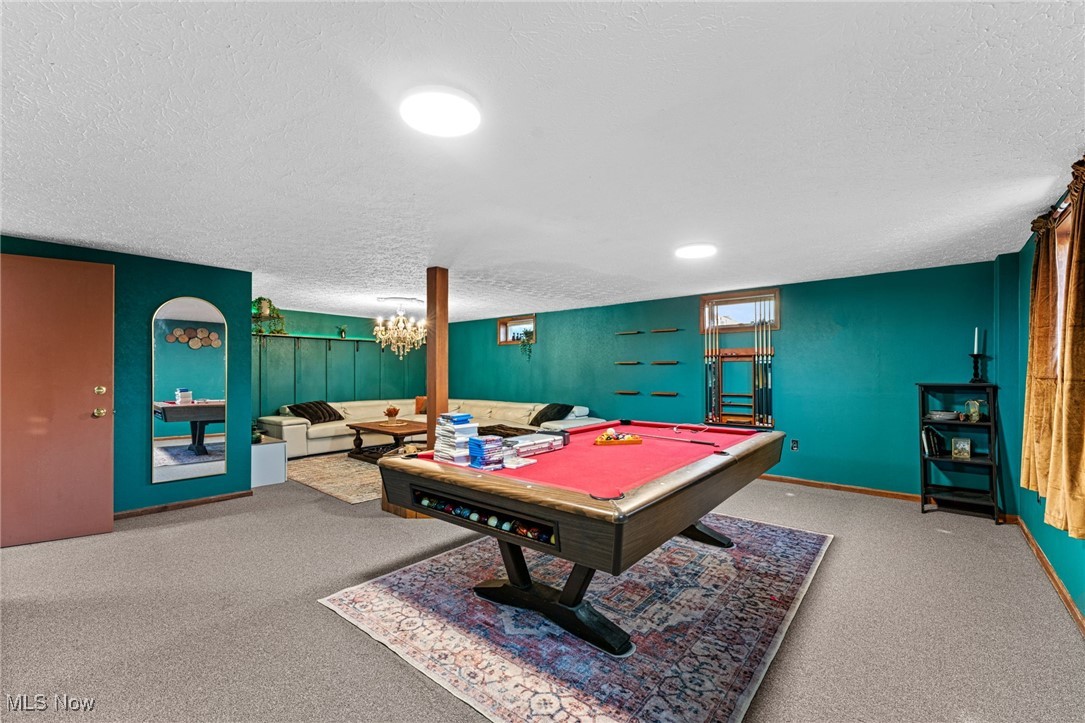43995 Middle Ridge Road, Lorain, Ohio image 10