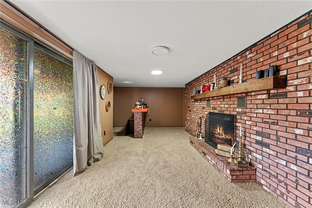 43995 Middle Ridge Road, Lorain, Ohio image 14