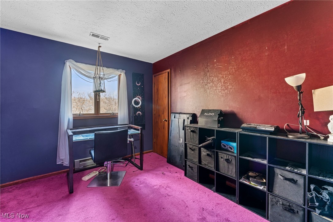 43995 Middle Ridge Road, Lorain, Ohio image 24
