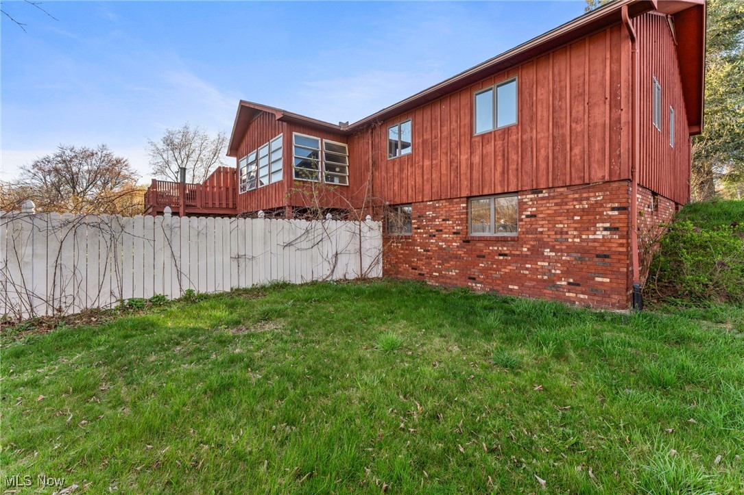 43995 Middle Ridge Road, Lorain, Ohio image 29