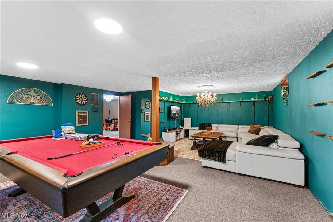 43995 Middle Ridge Road, Lorain, Ohio image 11