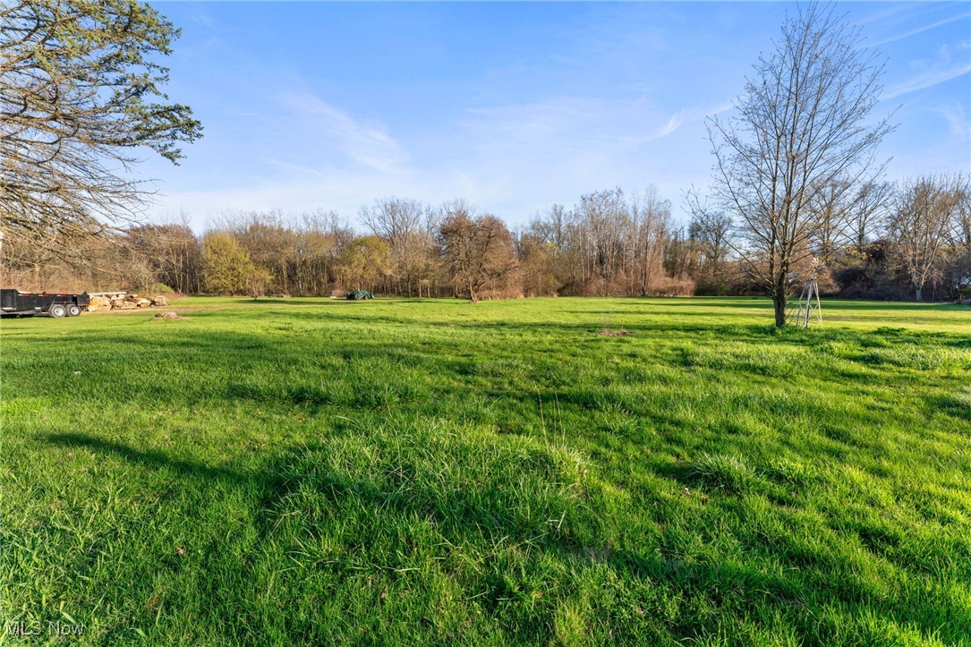 43995 Middle Ridge Road, Lorain, Ohio image 27