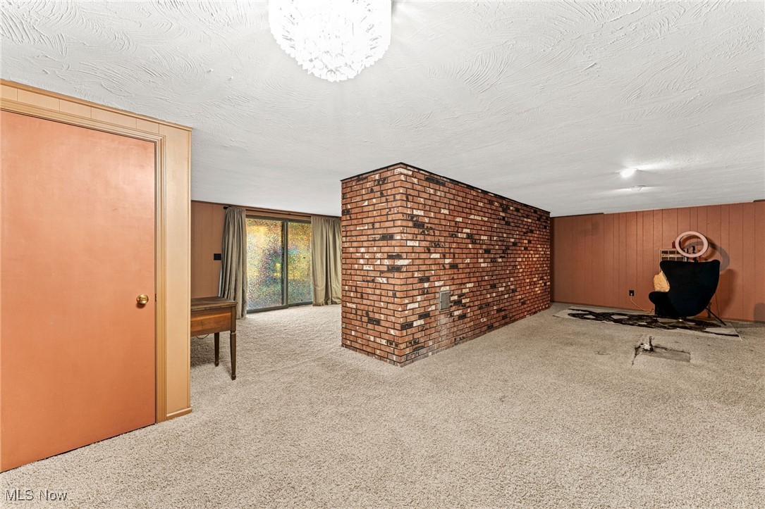 43995 Middle Ridge Road, Lorain, Ohio image 15