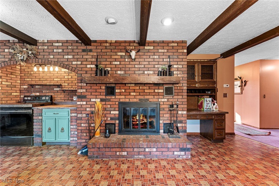 43995 Middle Ridge Road, Lorain, Ohio image 6