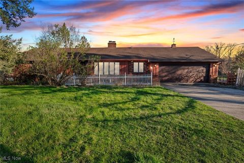 43995 Middle Ridge Road Lorain OH 44053