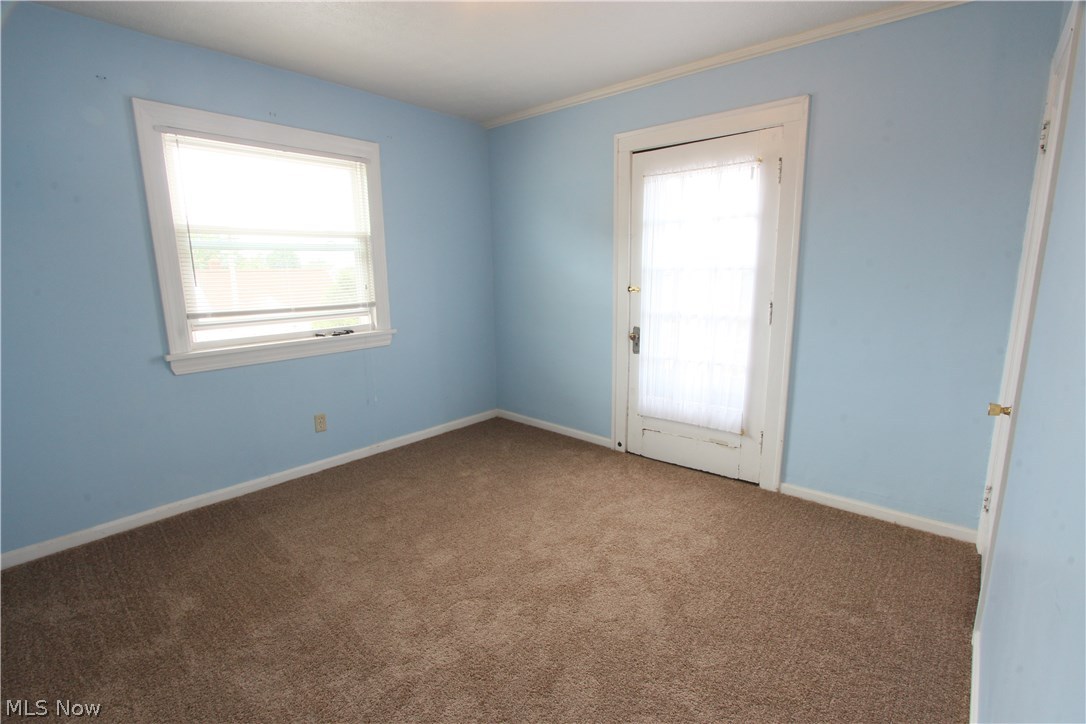 State View Sub/F M Ranney - Residential