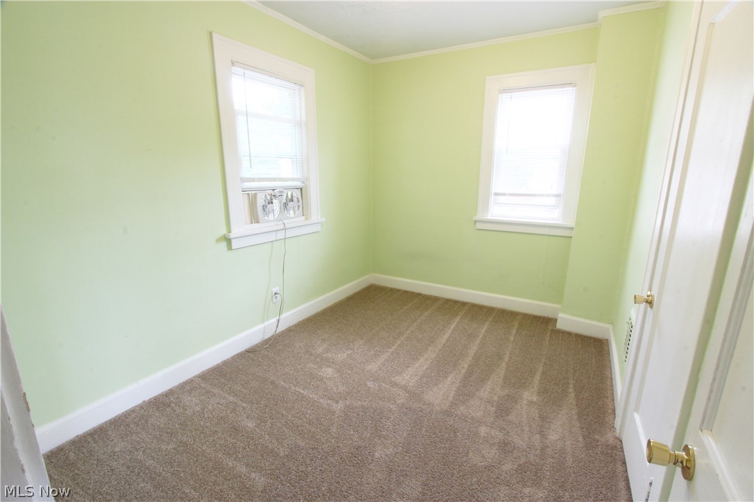 State View Sub/F M Ranney - Residential