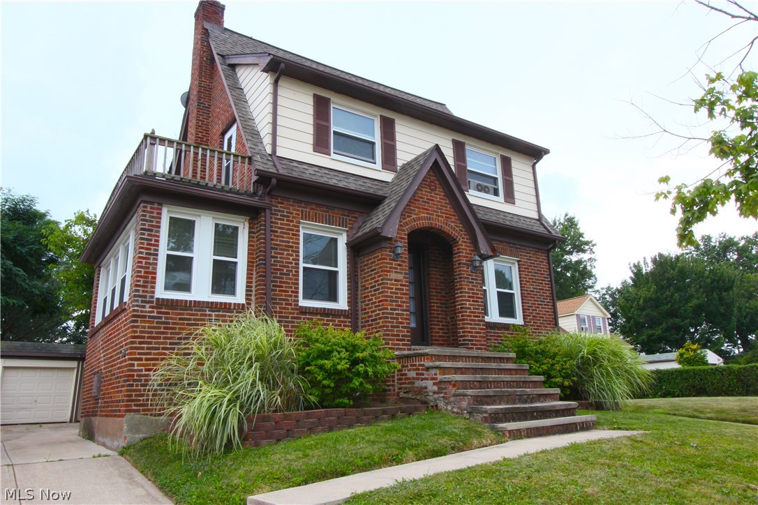 State View Sub/F M Ranney - Residential