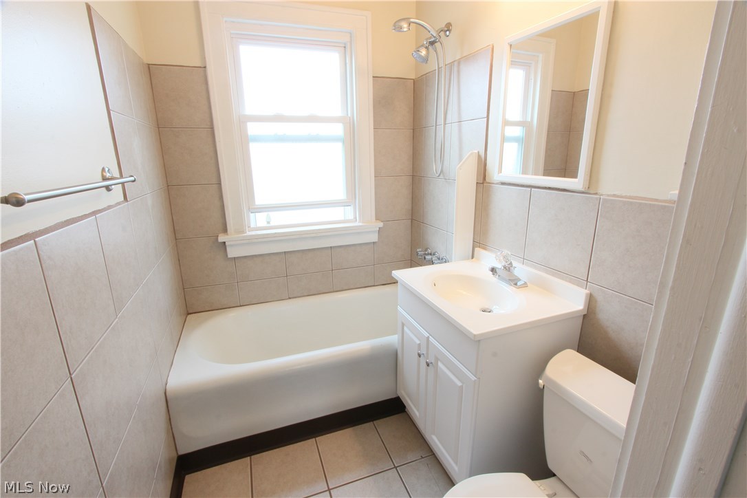 State View Sub/F M Ranney - Residential