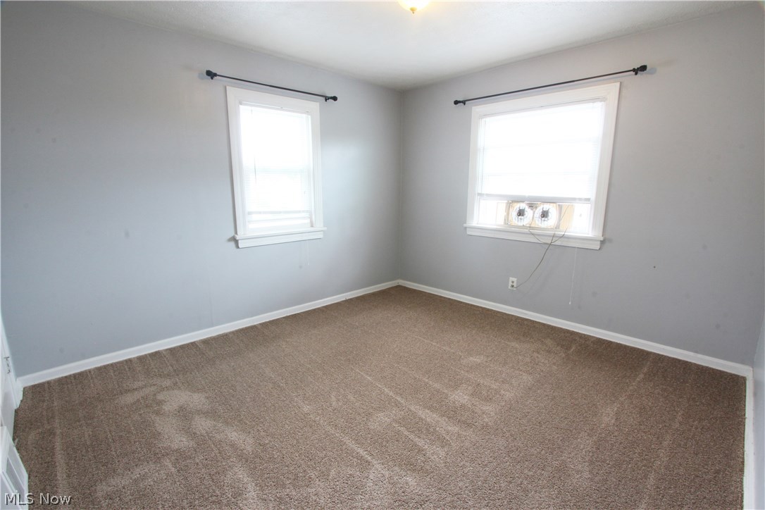 State View Sub/F M Ranney - Residential