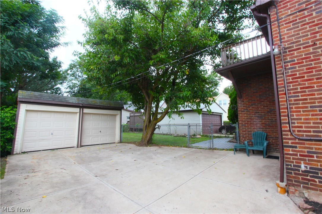 State View Sub/F M Ranney - Residential